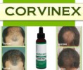 /products/corvinex-%255-minoxidil-azelaik-asit-ve-emu-oil-i%c3%a7eren-ekstra-gu%c3%a7lu-sa%c3%a7-%c3%a7ikartici/