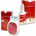 /products/hairman-sa%c3%a7-bak%c4%b1m-seti-%c5%9fampuan-serum-fiyat%c4%b1-69-tl-en-ucuza%21/